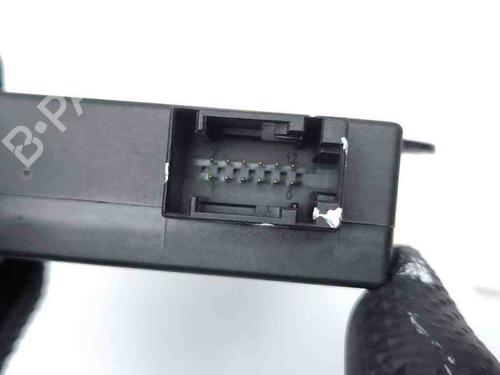 Electronic module MASERATI QUATTROPORTE V 4.2 | BP28905684M83