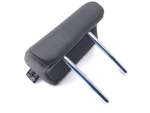 Headrest HONDA CR-V III (RE_) 2.0 i-VTEC 4WD (RE5, RE2) | BP33432793I31 - Image 2