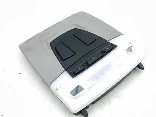 Plafoniera BMW X5 (F15, F85) xDrive 40 d (313 hp) 31265248