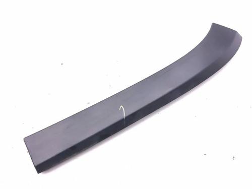 Used Wheel arch trim Wheel arch trim 35984836 35984836