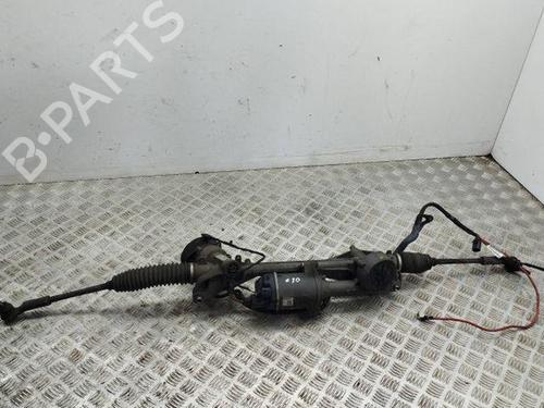Steering rack SEAT ATECA (KH7, KHP) 1.4 TSI | BP28854123M22