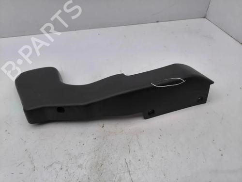Other OPEL ANTARA A (L07) 2.2 CDTi | BP36208901O1 - Image 5