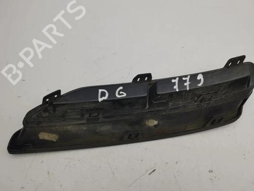 Other AUDI Q3 (F3B) 35 TFSI | BP36329732O1 - Image 7