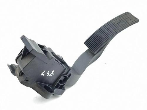 Used Pedal Pedal 38585283 38585283