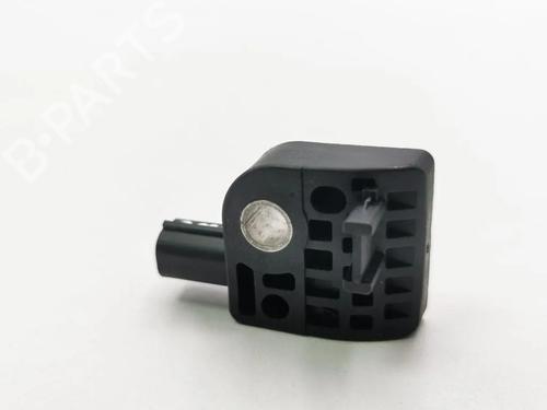 Elektronisk sensor Elektronisk sensor 38495872 38495872