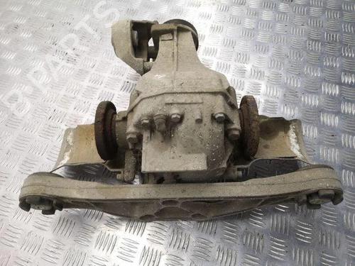 Other AUDI A8 D3 (4E2, 4E8) 3.0 TDI quattro | BP28870340O1 - Image 6