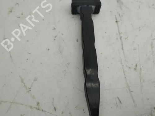 Hinge/Door check strap RENAULT MEGANE I (BA0/1_) 1.4 e (BA0E, BA0V) | BP28861625C146 