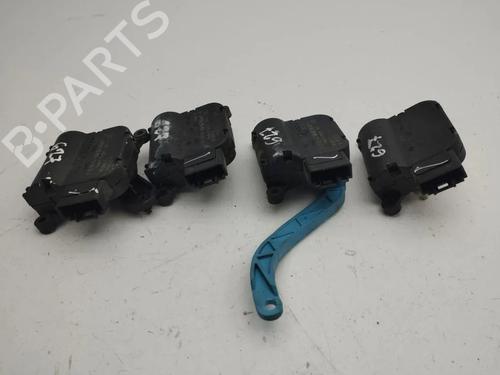 Electronic module SEAT ALTEA (5P1) 2.0 TDI 16V | BP36350486M83 - Image 3