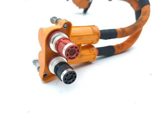 Electronic sensor JEEP AVENGER (J2) Electric | BP33261114M84 - Image 4