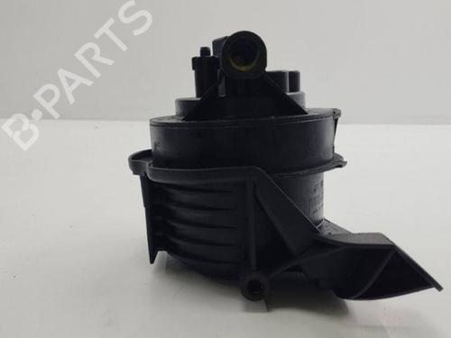 Support PEUGEOT 508 I (8D_) 2.0 HDi | BP28849163C155 