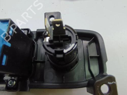 Switch HONDA CR-V IV (RM_) 1.6 i-DTEC (RE6) | BP33225320I30 - Image 3