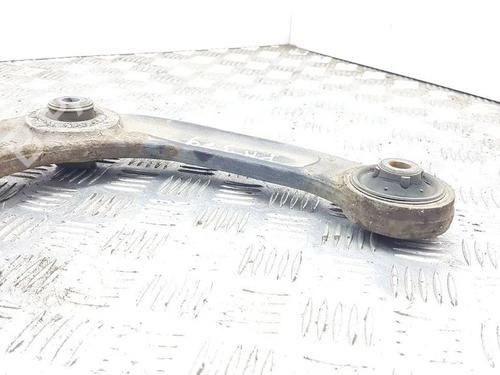 Left front suspension arm CITROËN DS5 2.0 HDi 165 Hybrid4 4x4 | BP36175312M12 - Image 2