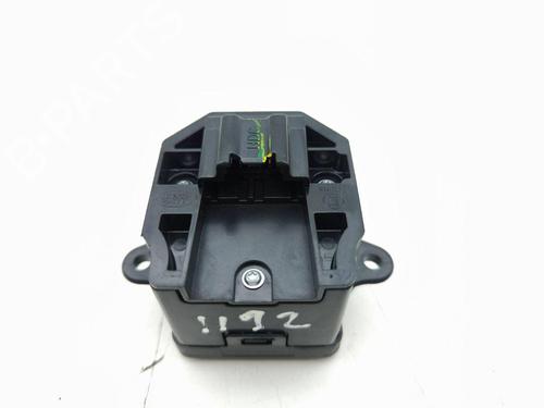 Switch LAND ROVER RANGE ROVER EVOQUE (L538) 2.2 D 4x4 | BP29615094I30 