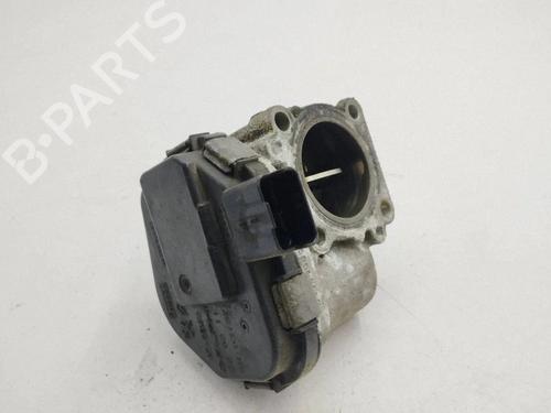 Throttle body FORD B-MAX (JK) 1.6 TDCi | BP38250713M82 - Image 3