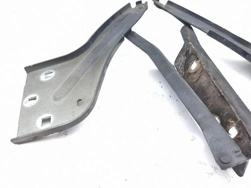 Hinge/Door check strap JAGUAR E-PACE (X540) 2.0 D180 AWD | BP38241026C146  - Image 9