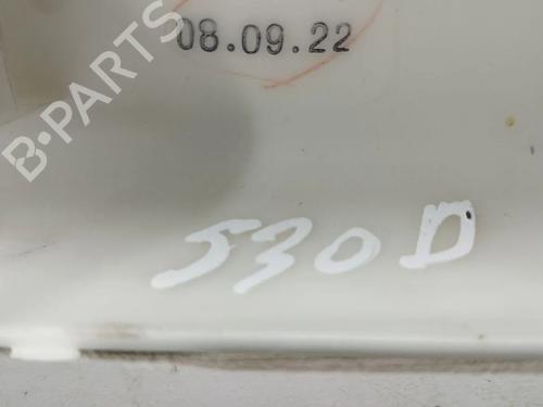 Other HONDA ACCORD VIII (CU) 2.2 i-DTEC (CU3) | BP36175048O1 - Image 5