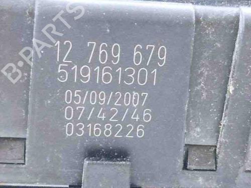 Fuse box SAAB 9-3 Estate (E50) 1.9 TiD | BP28850736E1 - Image 6