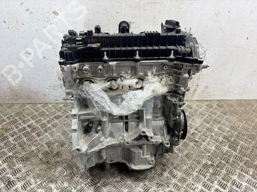 Motor Motor 36905323 36905323