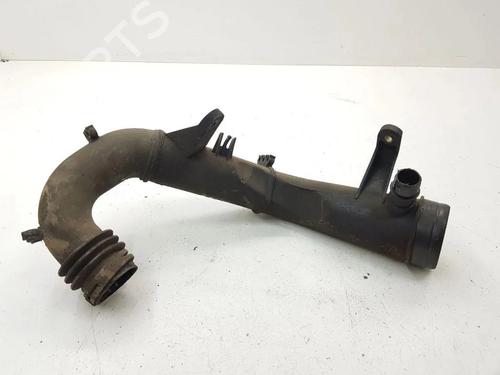 Used Pipe Pipe 36062112 36062112