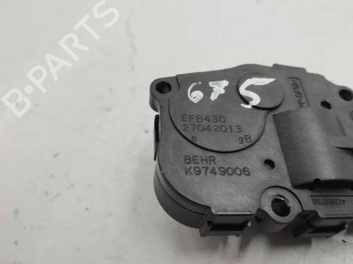 Electronic module BMW 5 Touring (F11) 520 d | BP36329467M83 - Image 2