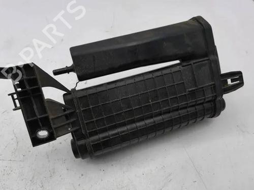 Used Other AUDI Q3 (F3B) 35 TFSI (150 hp) 28861084