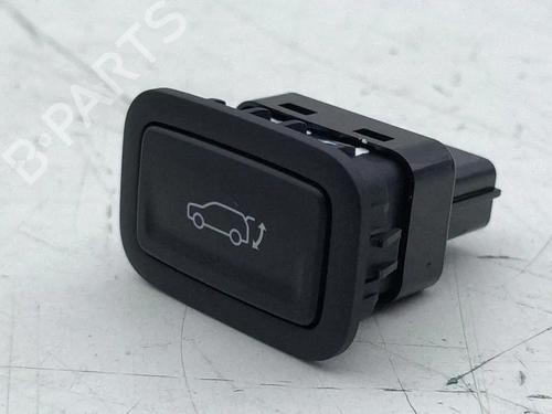 Used Switch Switch 38280113 38280113
