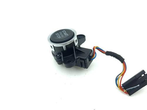 Switch ALFA ROMEO GIULIA (952_) 2.0 (952ACA25) | BP28883010I30 - Image 5