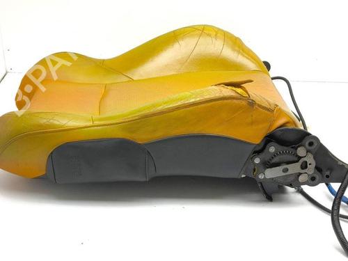 Right front seat NISSAN 350Z Coupe (Z33) 3.5 (AAZ33) | BP28879146C16 