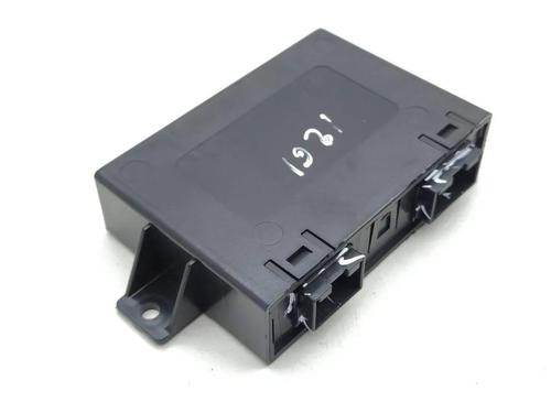 Electronic module BENTLEY FLYING SPUR (4W_) 6.0 W12 | BP36203142M83 - Image 3