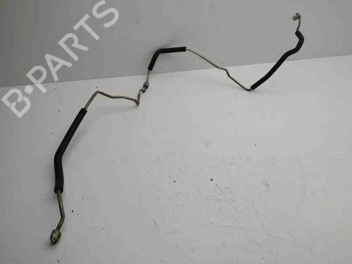 Used AC pipe HONDA ACCORD VIII (CU) 2.2 i-DTEC (CU3) (150 hp) 28893982