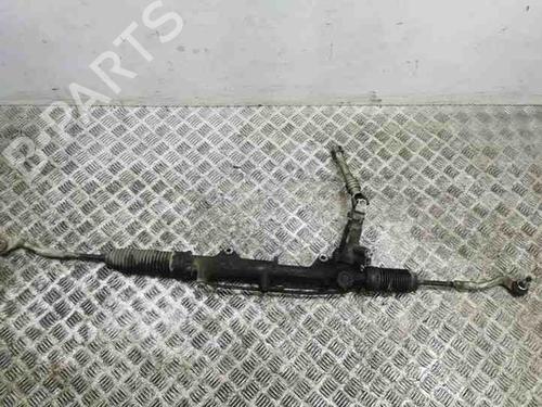 Used Steering rack MERCEDES-BENZ C-CLASS (W204) C 200 CDI (204.001) (136 hp) 28861286