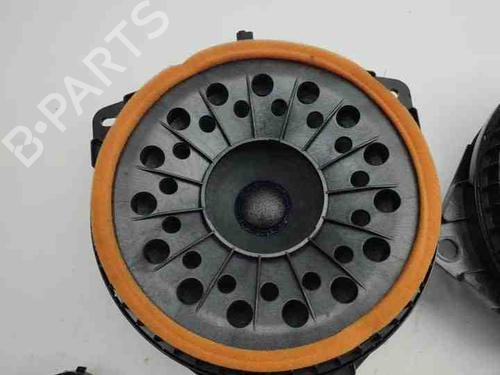 Electronic module TOYOTA RAV 4 V (_A5_, _H5_) 2.5 Hybrid AWD (AXAH54, AXAL54) | BP28859942M83 