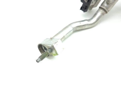 AC pipe FORD KUGA II (DM2) 2.5 | BP36203327M126 - Image 4