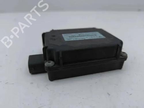 Electronic module TESLA MODEL S (5YJS) 60 | BP28862805M83 - Image 4
