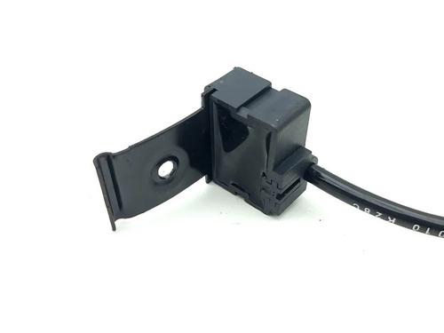 Electronic sensor BENTLEY FLYING SPUR (4W_) 6.0 W12 | BP36203230M84 - Image 5