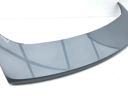 Used Rear spoiler Rear spoiler 32678082 32678082