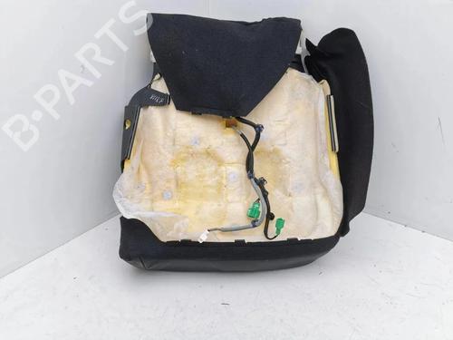 Support HONDA HR-V (RU) 1.5 (RU1) | BP33877907C155 - Image 6