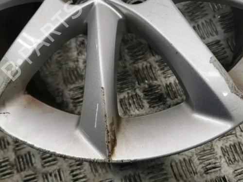 Rim PEUGEOT 508 I (8D_) 2.0 HDi | BP28849411C45 
