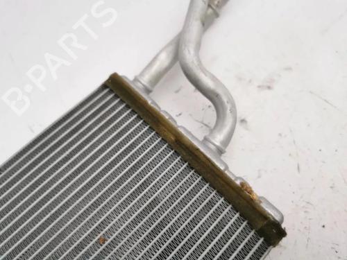 Heater matrix CHRYSLER GRAND VOYAGER V (RT) 2.8 CRD | BP36348908M63 - Image 4