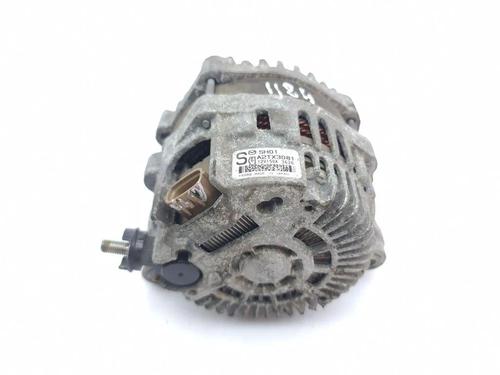 Alternator MAZDA CX-5 (KE, GH) 2.2 D (KE2FW) | BP28877824M7 - Image 3