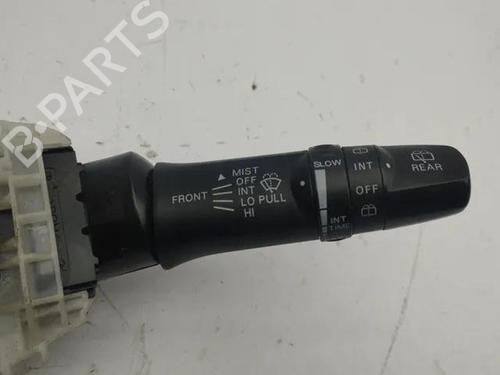 Steering column stalk CITROËN C-CROSSER (VU_, VV_) 2.2 HDi | BP28850233I23 