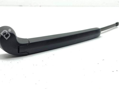 Used Rear windshield wiper arm AUDI A1 Sportback (8XA, 8XF) 1.0 TFSI (95 hp) 28881226