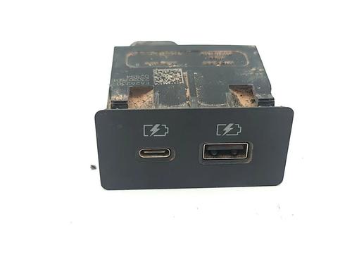 Electronic module NISSAN QASHQAI III (J12) 1.3 DIG-T All-wheel Drive | BP33668141M83 - Image 5