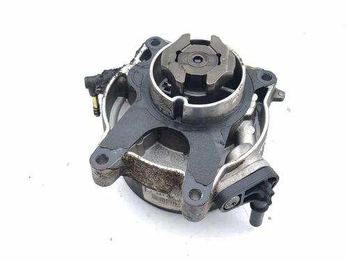 Vacuum pump JEEP CHEROKEE (KL) 2.2 CRD 4x4 | BP35959302M80 - Image 2