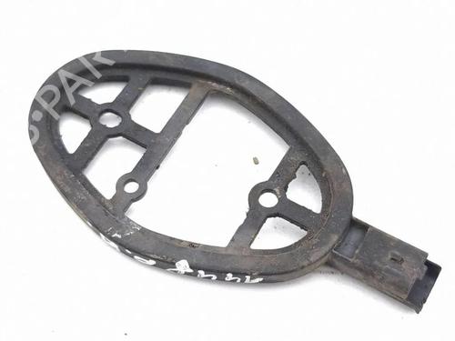 Used Electronic sensor Electronic sensor 37467939 37467939