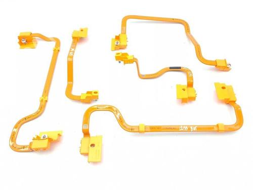 Wiring harness KIA NIRO I (DE) E-NIRO | BP28882841E16 