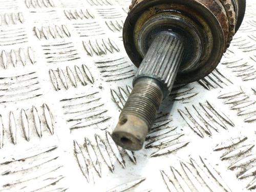 Right front driveshaft CHRYSLER VOYAGER IV (RG, RS) 3.8 | BP28892003M39