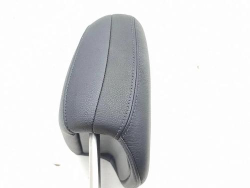 Headrest PORSCHE CAYENNE (92A) 3.6 | BP39223671I31 - Image 6