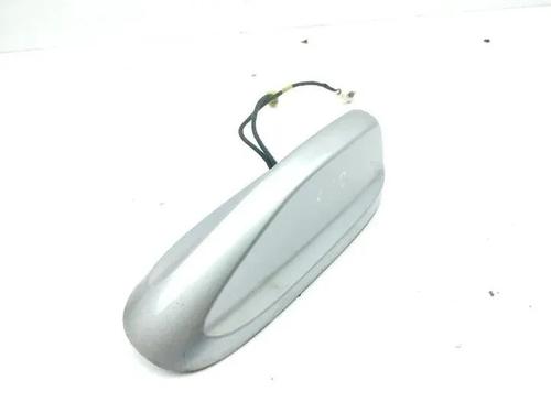 Antenne/Base Antenne/Base 28864554 28864554
