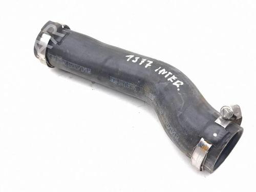 Pipe KIA SPORTAGE V (NQ5) 1.6 T-GDI | BP37467973M125 - Image 2